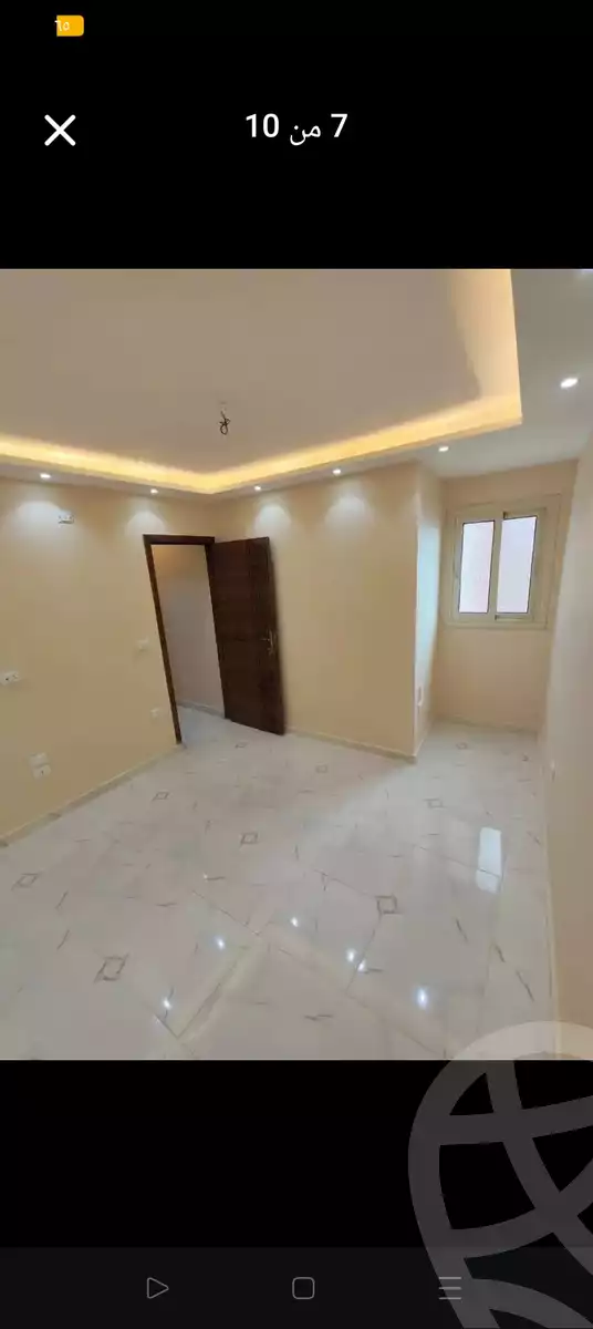 https://aqarmap.com.eg/ar/listing/6538494-for-sale-cairo-faisal-el-matbeaa-amr-ibn-al-aas-st