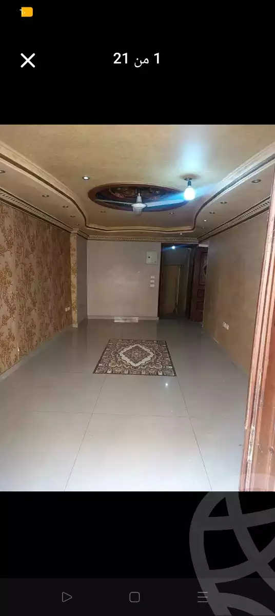 https://aqarmap.com.eg/en/listing/6538581-for-rent-cairo-el-haram