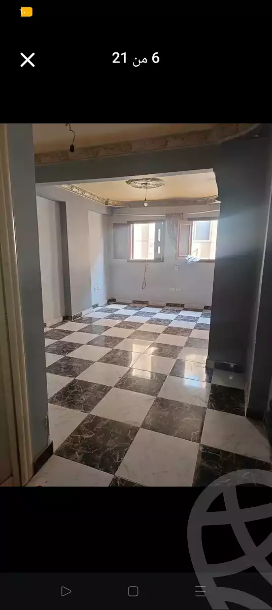 https://aqarmap.com.eg/en/listing/6538581-for-rent-cairo-el-haram