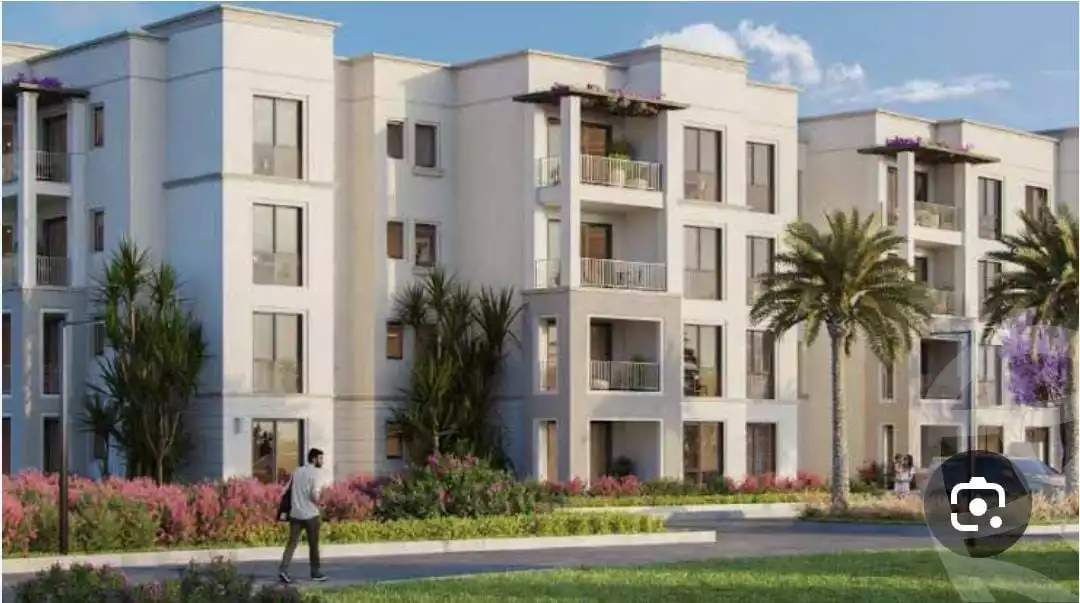 https://aqarmap.com.eg/ar/listing/6538574-for-sale-cairo-el-sheikh-zayed-city-compounds-beverly-hills