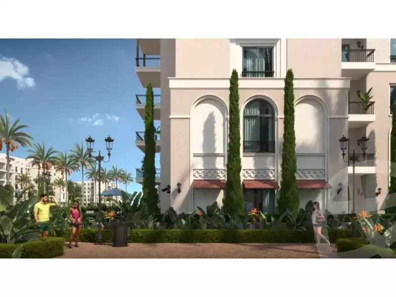 https://aqarmap.com.eg/ar/listing/6538601-for-sale-cairo-el-sheikh-zayed-city-compounds-kmbwnd-fyldj-wyst-dr-llttwyr