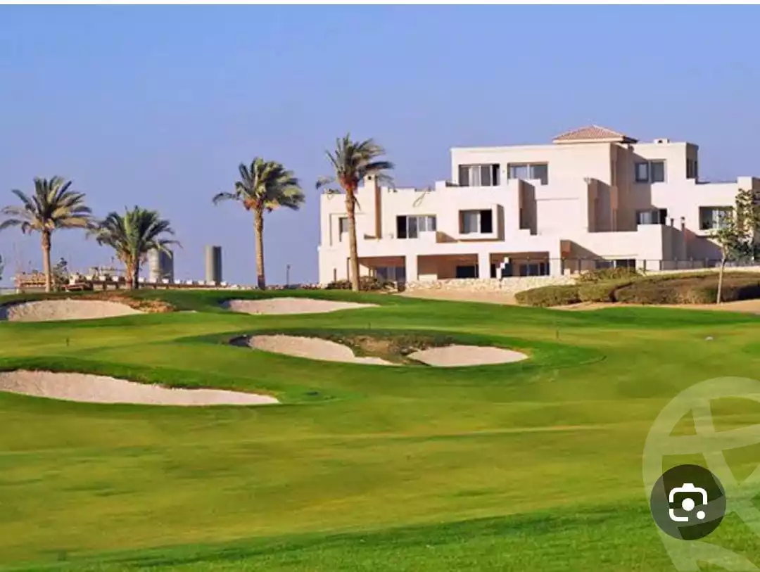 https://aqarmap.com.eg/ar/listing/6538623-for-sale-cairo-6th-of-october-compounds-palm-hills-october-golf-views