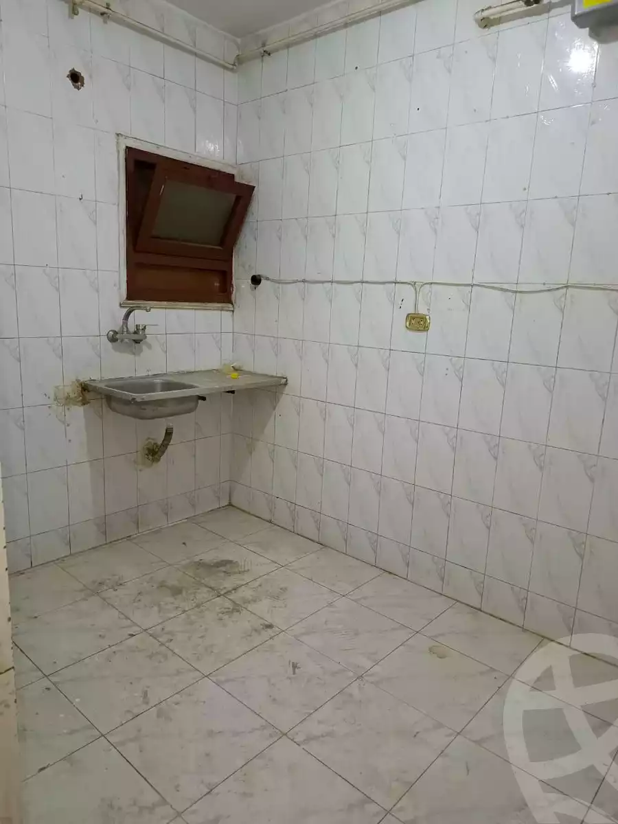 https://aqarmap.com.eg/en/listing/6538656-for-rent-cairo-el-haram-el-maryotya-el-orouba-st