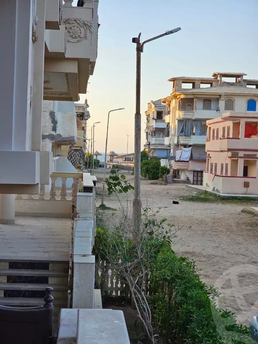 https://aqarmap.com.eg/en/listing/6538676-for-sale-damietta-ras-el-bar-ras-el-bar-city