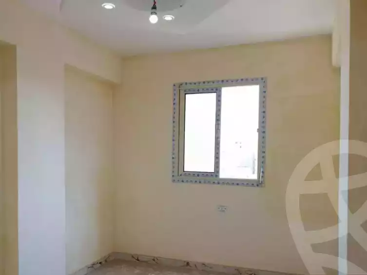 https://aqarmap.com.eg/en/listing/6527891-for-sale-qalyubia-shubra-el-khaima-shubra-el-khaima-city-teraat-el-shabouri-st