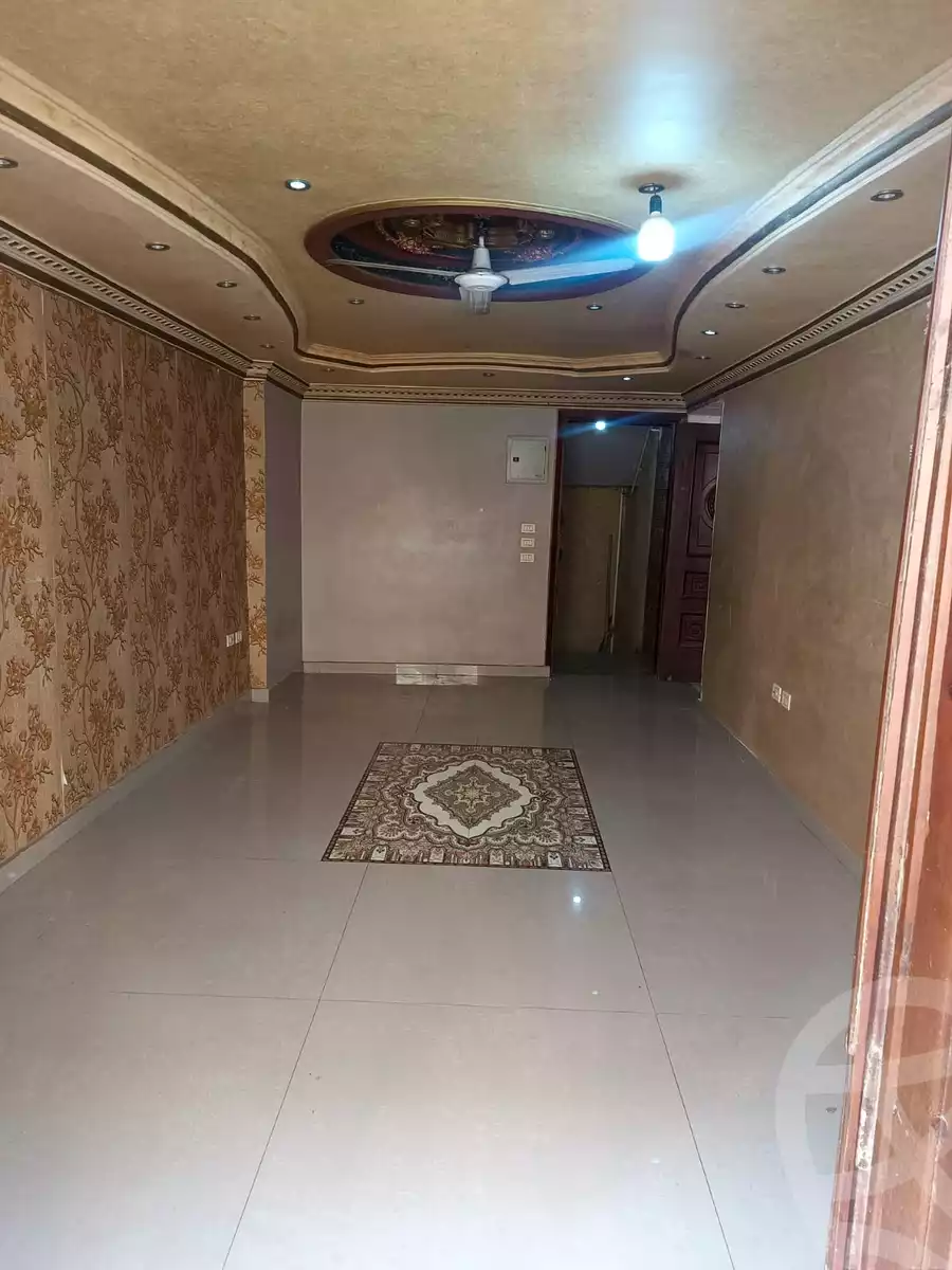 https://aqarmap.com.eg/ar/listing/6538701-for-rent-cairo-el-haram-kyrw-mwl