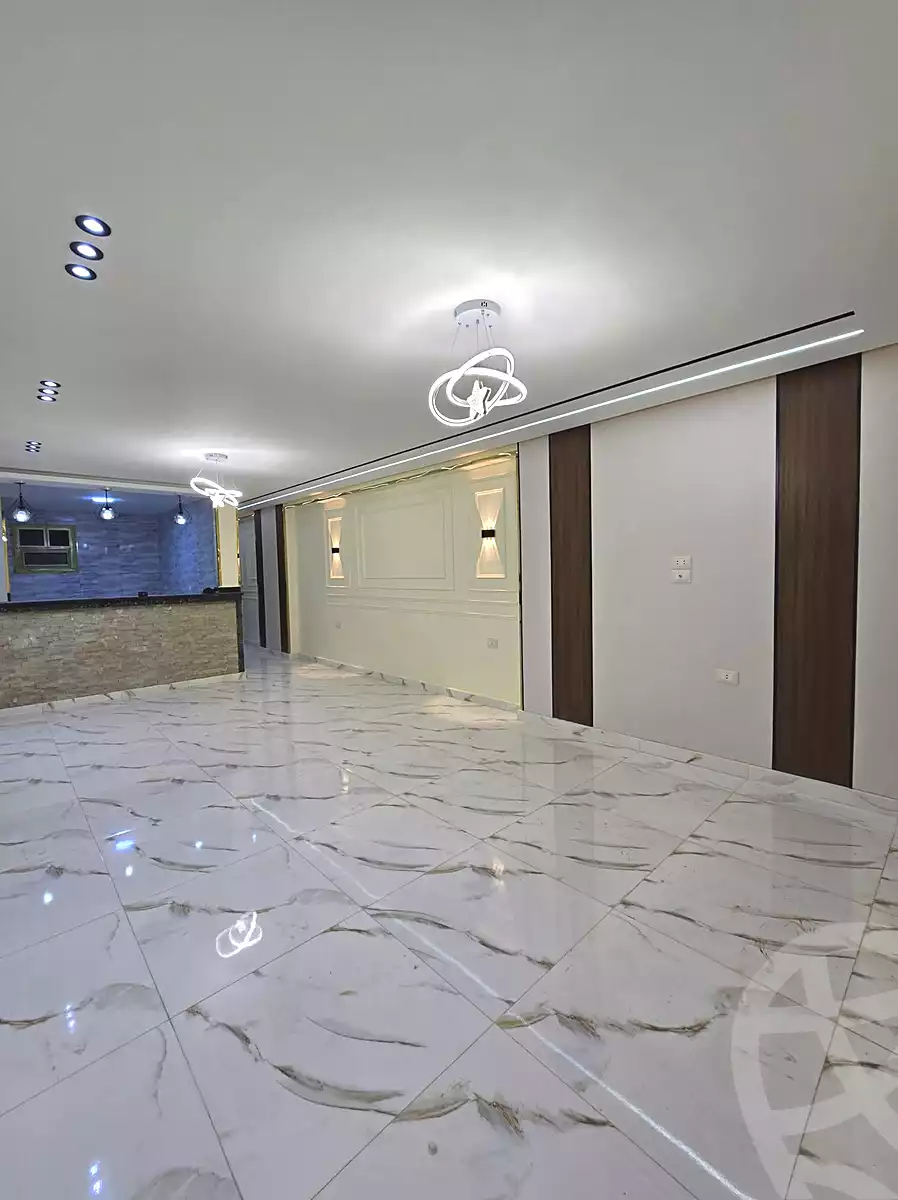 https://aqarmap.com.eg/ar/listing/6538725-for-sale-cairo-el-haram-el-lebeny