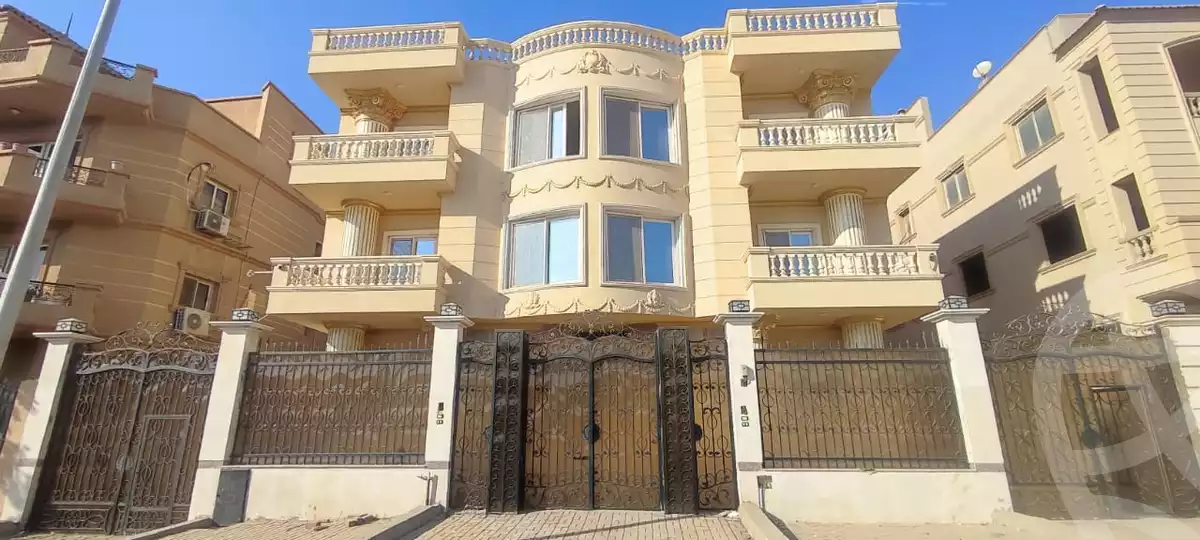 https://aqarmap.com.eg/en/listing/6538723-for-rent-cairo-new-cairo-el-banafsg-el-banafsag-2-dr-ahmed-okasha-st