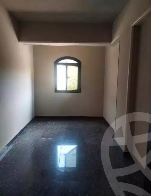 https://aqarmap.com.eg/en/listing/6538703-for-rent-cairo-new-cairo-el-yassamin-el-yasmeen-3-mohamed-rahim-st