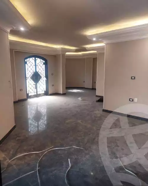 https://aqarmap.com.eg/en/listing/6538703-for-rent-cairo-new-cairo-el-yassamin-el-yasmeen-3-mohamed-rahim-st