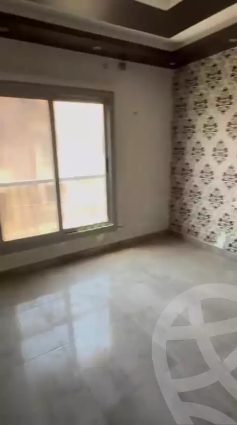 https://aqarmap.com.eg/en/listing/6538773-for-rent-cairo-nasr-city-hassan-el-mamoon