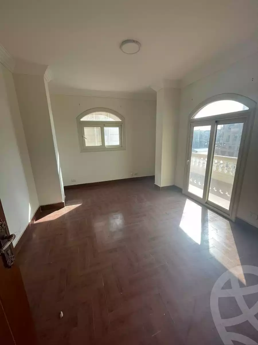 https://aqarmap.com.eg/en/listing/6538769-for-rent-cairo-new-cairo-el-banafsg-el-banafsag-9-ibrahim-saafan-st