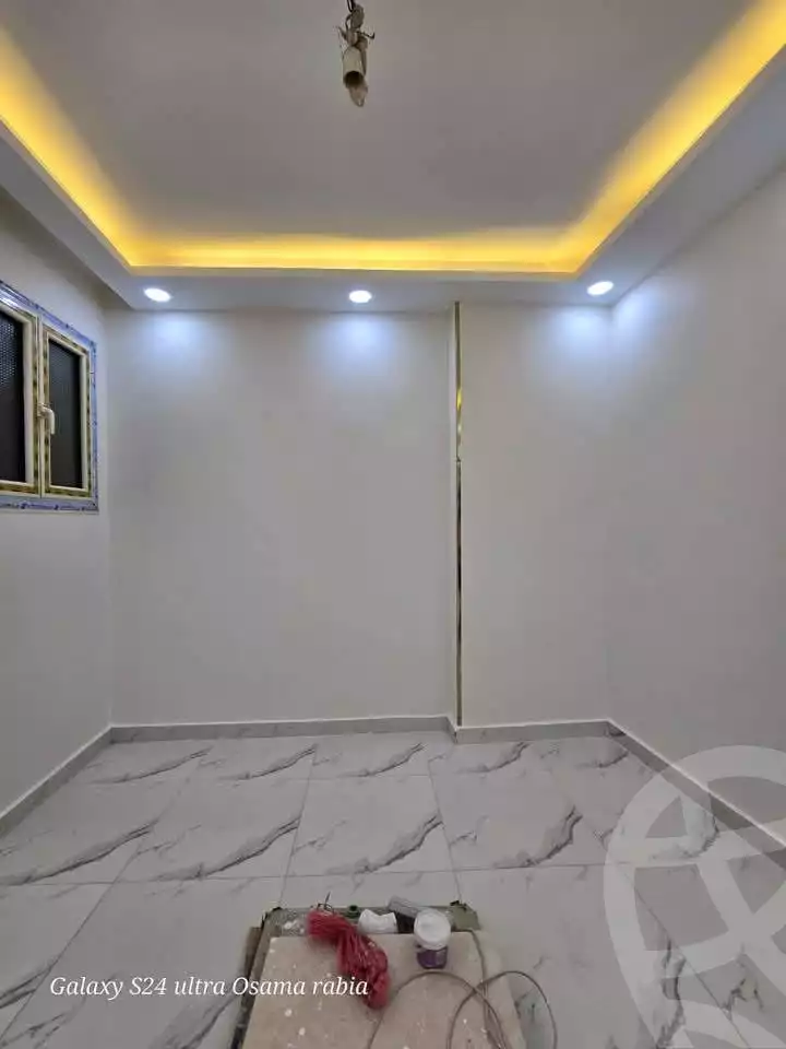 https://aqarmap.com.eg/en/listing/6538787-for-sale-cairo-faisal-shareaa-el-malek-fasel