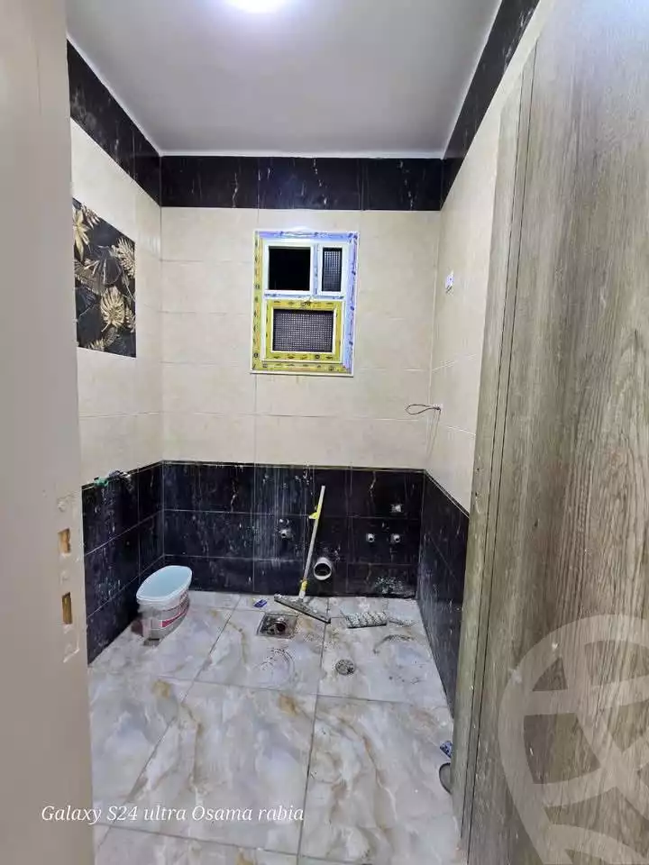 https://aqarmap.com.eg/en/listing/6538787-for-sale-cairo-faisal-shareaa-el-malek-fasel