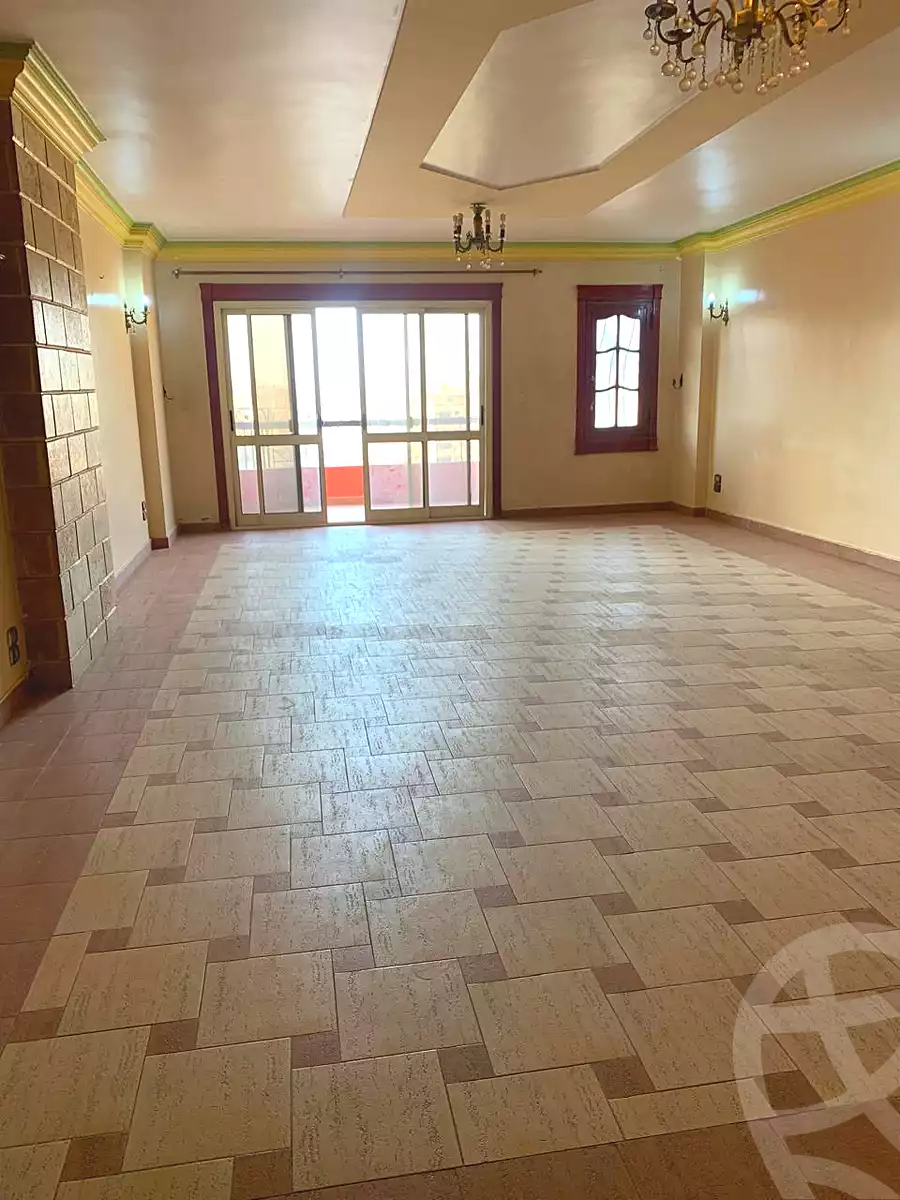 https://aqarmap.com.eg/en/listing/6538801-for-rent-cairo-el-haram