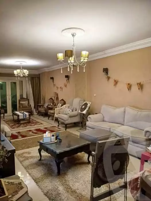 https://aqarmap.com.eg/ar/listing/6538804-for-sale-cairo-faisal-shareaa-el-malek-fasel