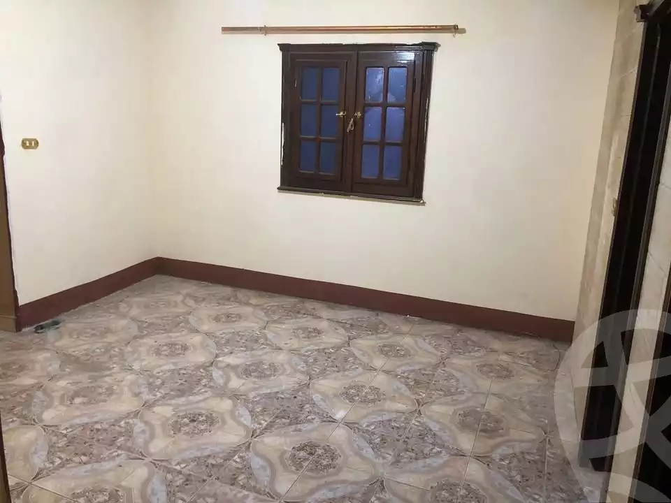 https://aqarmap.com.eg/en/listing/6538824-for-rent-cairo-el-haram-el-talbya-ezz-el-deen-omar-st