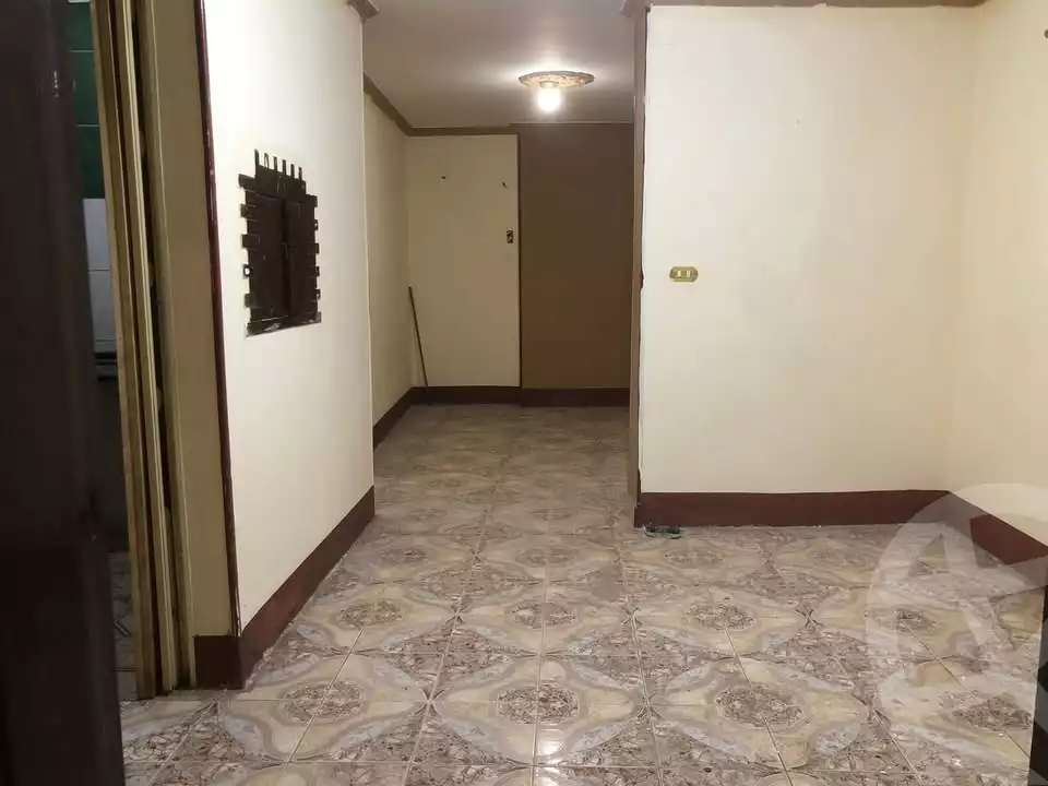 https://aqarmap.com.eg/en/listing/6538824-for-rent-cairo-el-haram-el-talbya-ezz-el-deen-omar-st