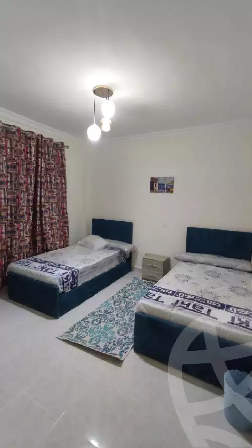 https://aqarmap.com.eg/en/listing/6533502-for-rent-cairo-nasr-city-compounds-gardinia-city