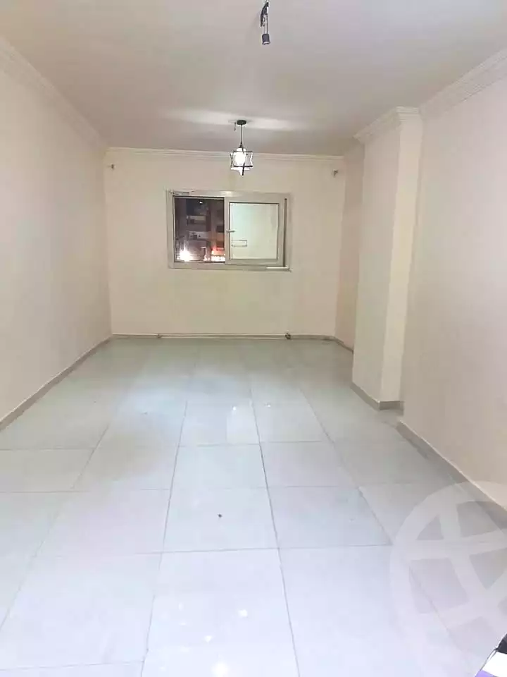 https://aqarmap.com.eg/en/listing/6538838-for-rent-cairo-el-haram-kyrw-mwl