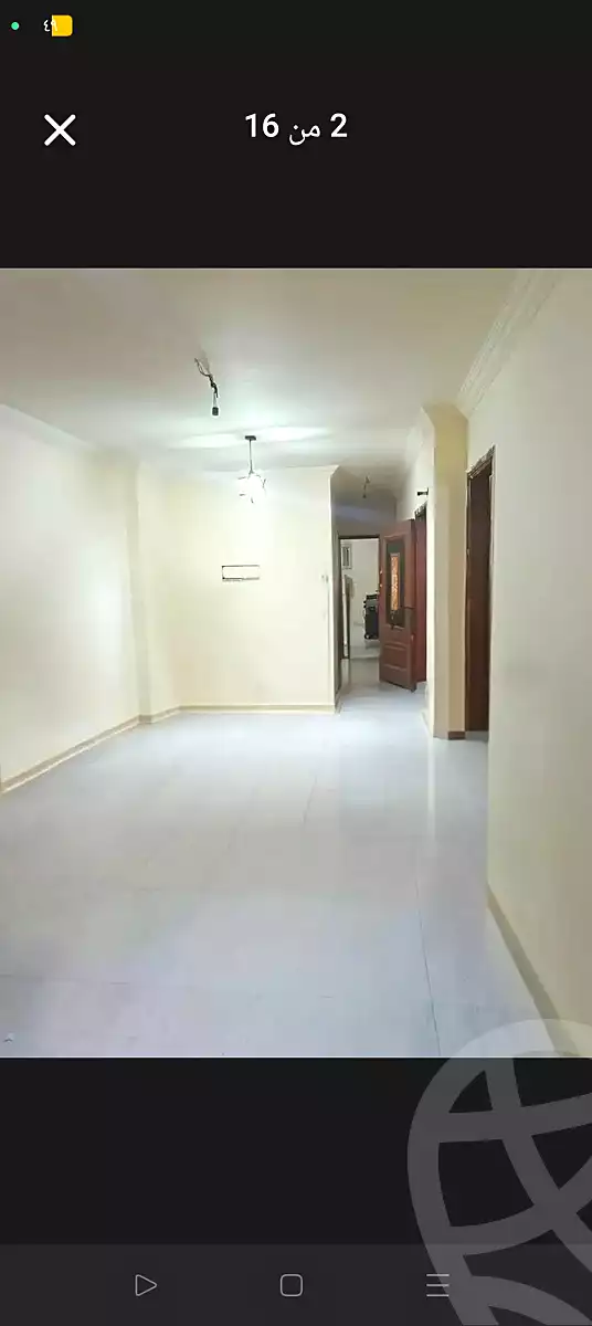 https://aqarmap.com.eg/en/listing/6538832-for-rent-cairo-el-haram