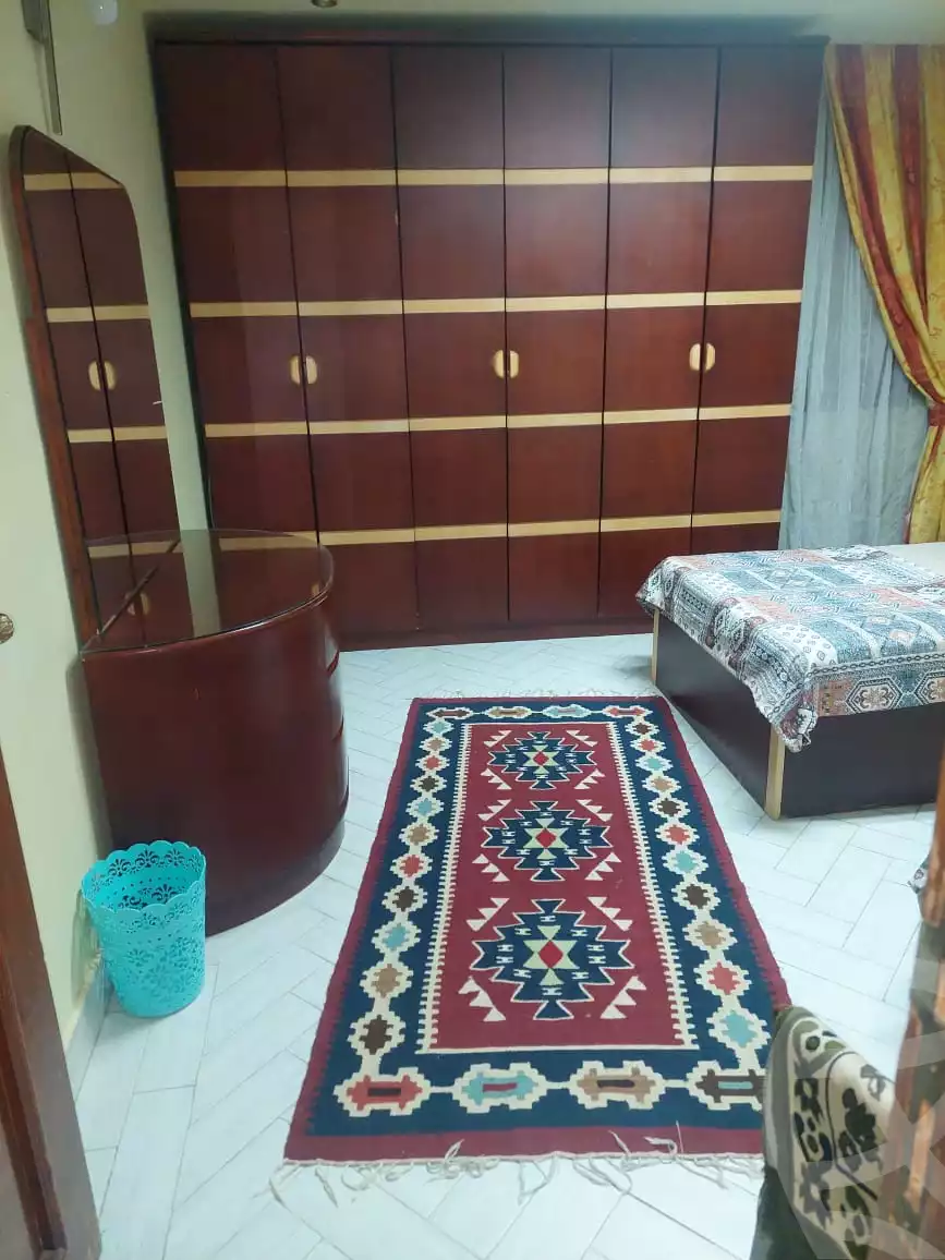 https://aqarmap.com.eg/en/listing/6538818-for-rent-cairo-nasr-city-6th-zone-mohammed-el-maqref-st
