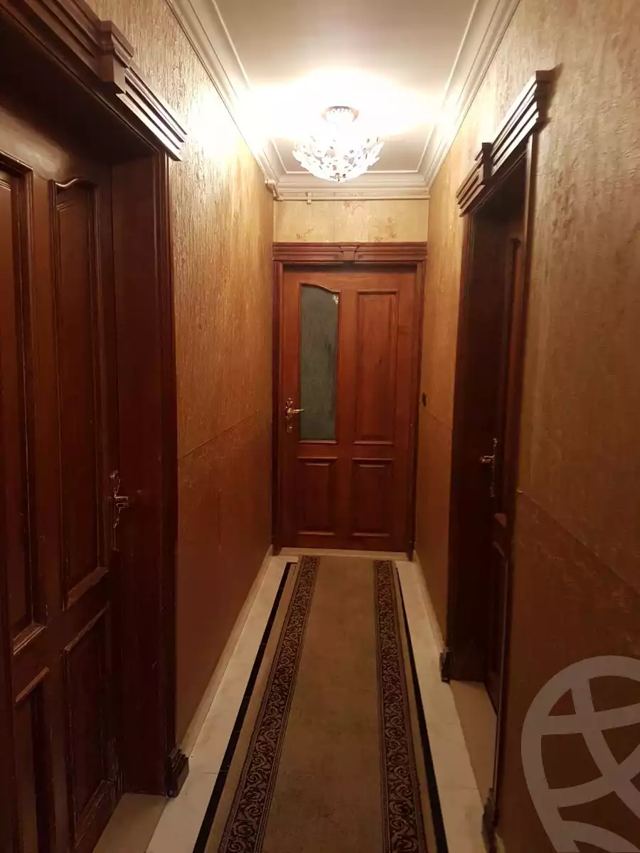 https://aqarmap.com.eg/en/listing/6538818-for-rent-cairo-nasr-city-6th-zone-mohammed-el-maqref-st
