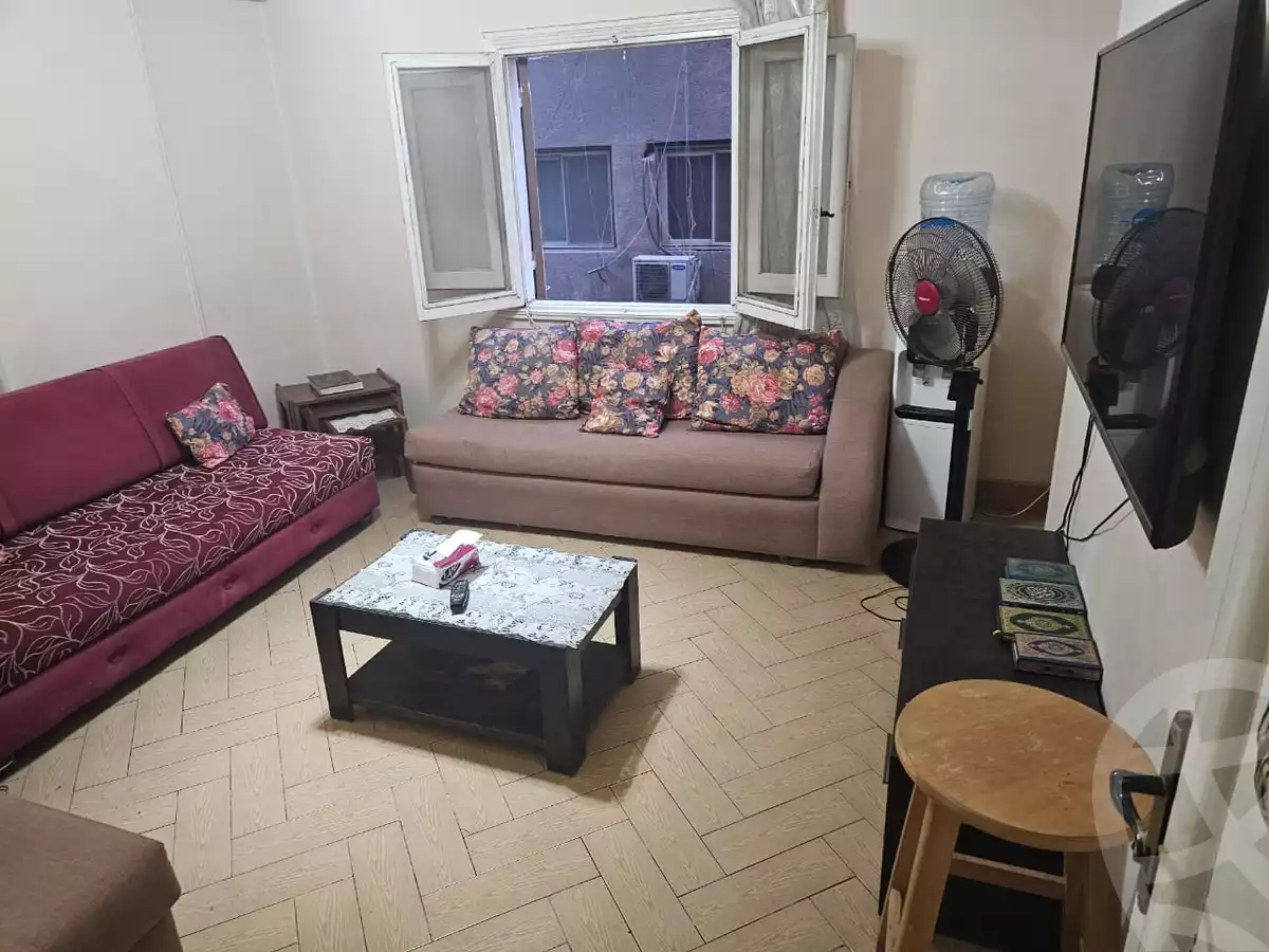 https://aqarmap.com.eg/ar/listing/6538861-for-rent-cairo-nasr-city-8th-zone-gamal-al-din-dwidar-st