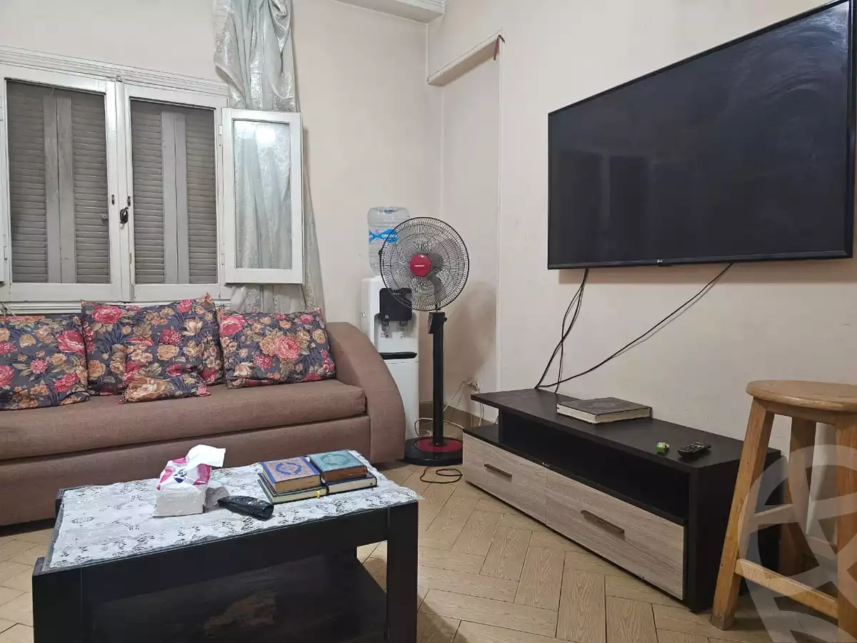 https://aqarmap.com.eg/ar/listing/6538861-for-rent-cairo-nasr-city-8th-zone-gamal-al-din-dwidar-st