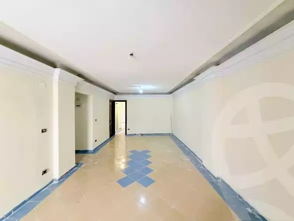 https://aqarmap.com.eg/ar/listing/6538884-for-sale-alexandria-lsywf