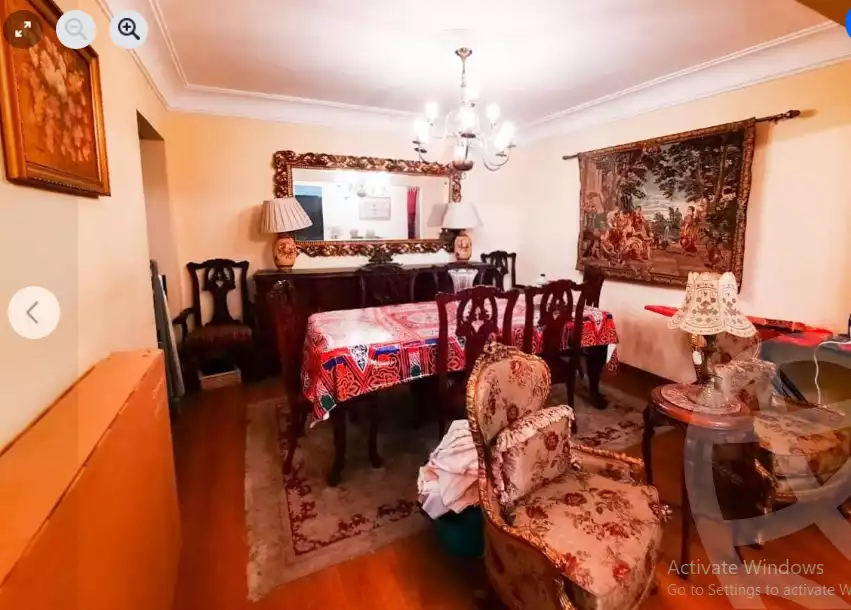https://aqarmap.com.eg/ar/listing/6538895-for-sale-alexandria-miami-shr-jml-bd-lnsr