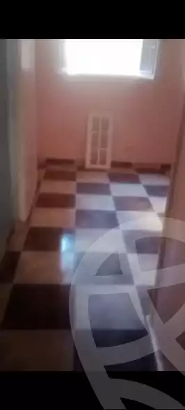 https://aqarmap.com.eg/en/listing/6538902-for-rent-alexandria-sydy-bshr-sydy-bshr-bhry-gamal-abd-el-nasir-st