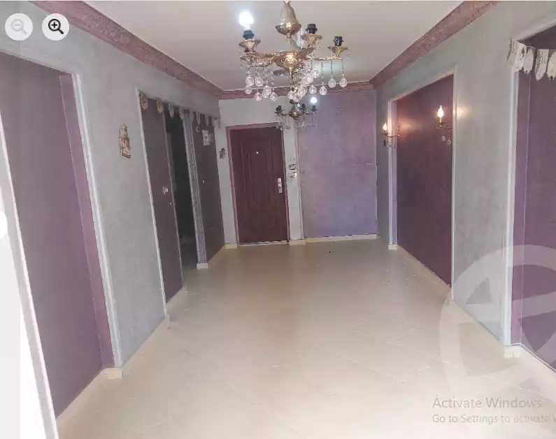 https://aqarmap.com.eg/en/listing/6538904-for-sale-alexandria-el-mandara-moritania-st