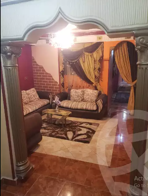 https://aqarmap.com.eg/ar/listing/6538915-for-rent-qalyubia-shubra-el-khaima