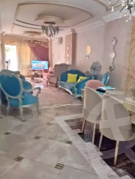 https://aqarmap.com.eg/ar/listing/6538916-for-sale-alexandria-lsywf-shamaa