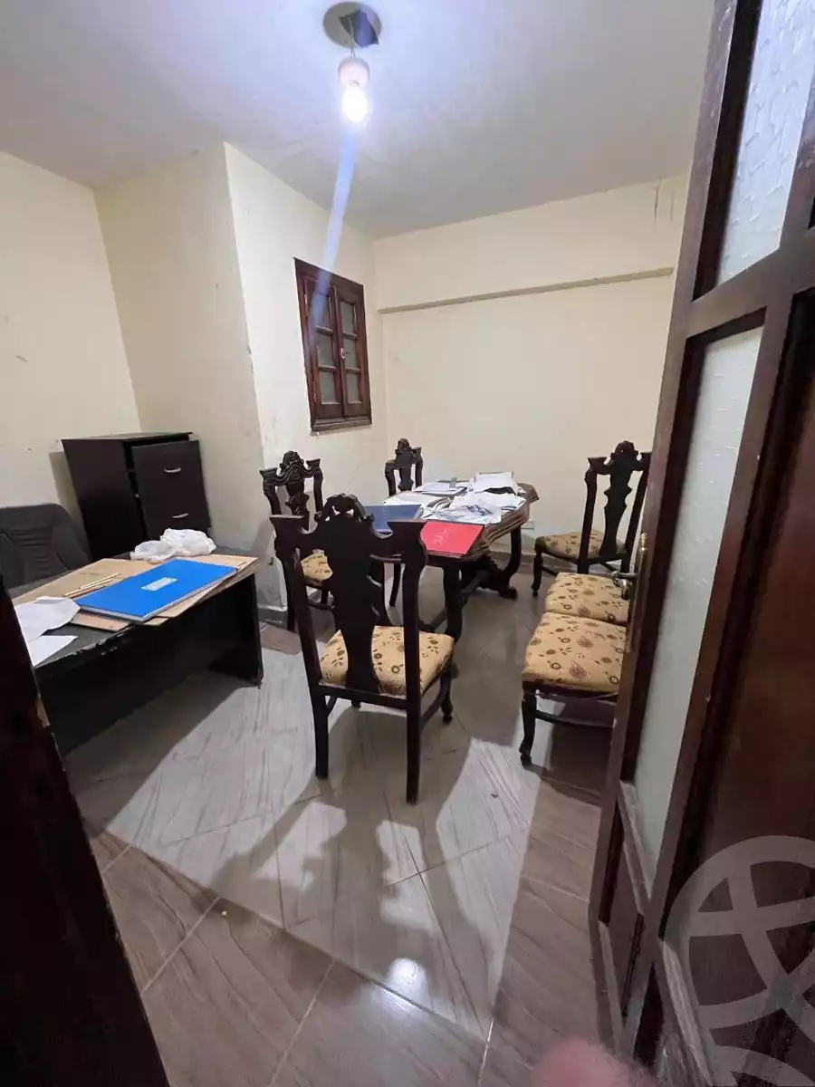 https://aqarmap.com.eg/ar/listing/6538931-for-sale-alexandria-l-jmy-lbytsh-ibrahim-othman-st
