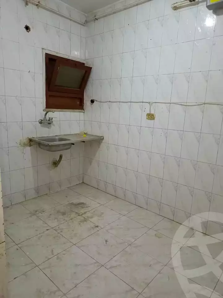 https://aqarmap.com.eg/en/listing/6538932-for-rent-cairo-el-haram-el-maryotya-el-orouba-st