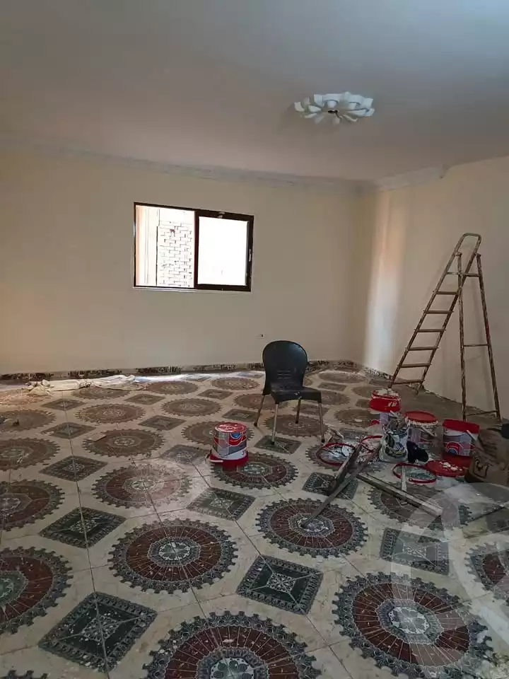 https://aqarmap.com.eg/en/listing/6538932-for-rent-cairo-el-haram-el-maryotya-el-orouba-st