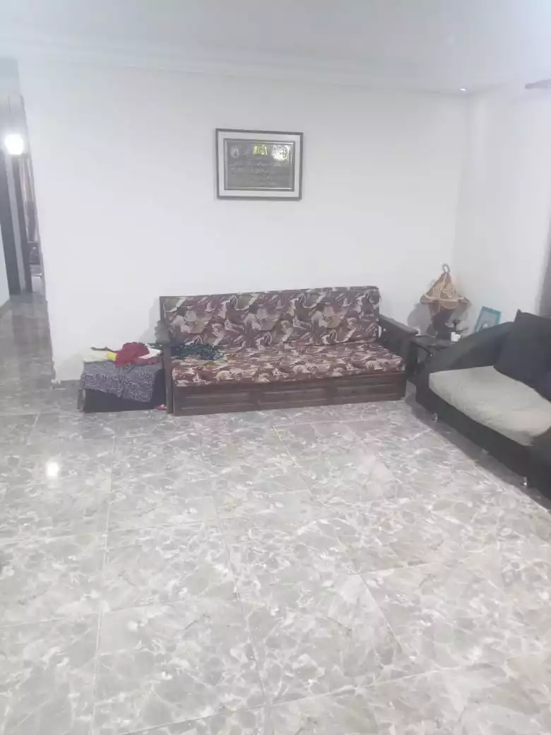 https://aqarmap.com.eg/ar/listing/6538946-for-sale-cairo-ain-shams-alf-maskn