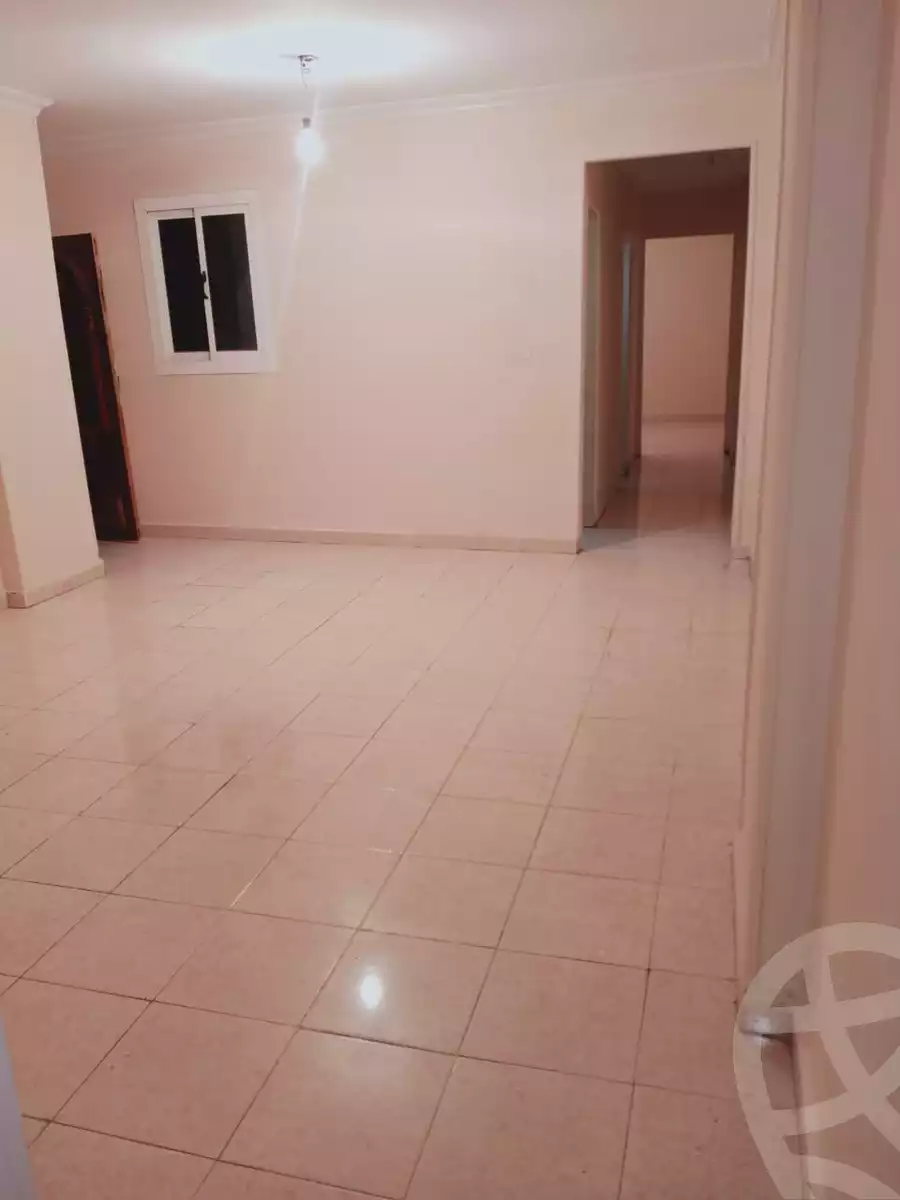 https://aqarmap.com.eg/ar/listing/6538950-for-sale-cairo-ain-shams-ahmed-esmat-st