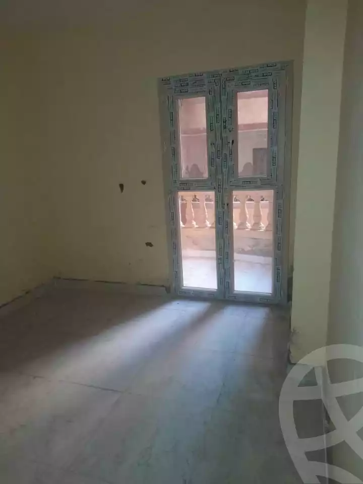 https://aqarmap.com.eg/en/listing/6538954-for-rent-cairo-el-haram-kyrw-mwl