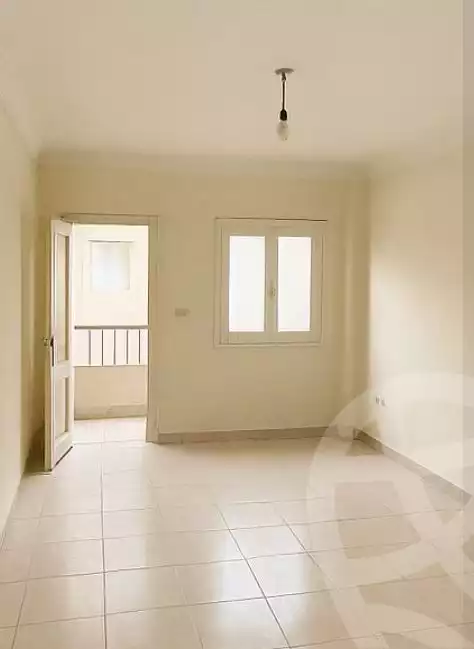 https://aqarmap.com.eg/en/listing/6538962-for-sale-cairo-ain-shams-ain-shams-el-sharkia