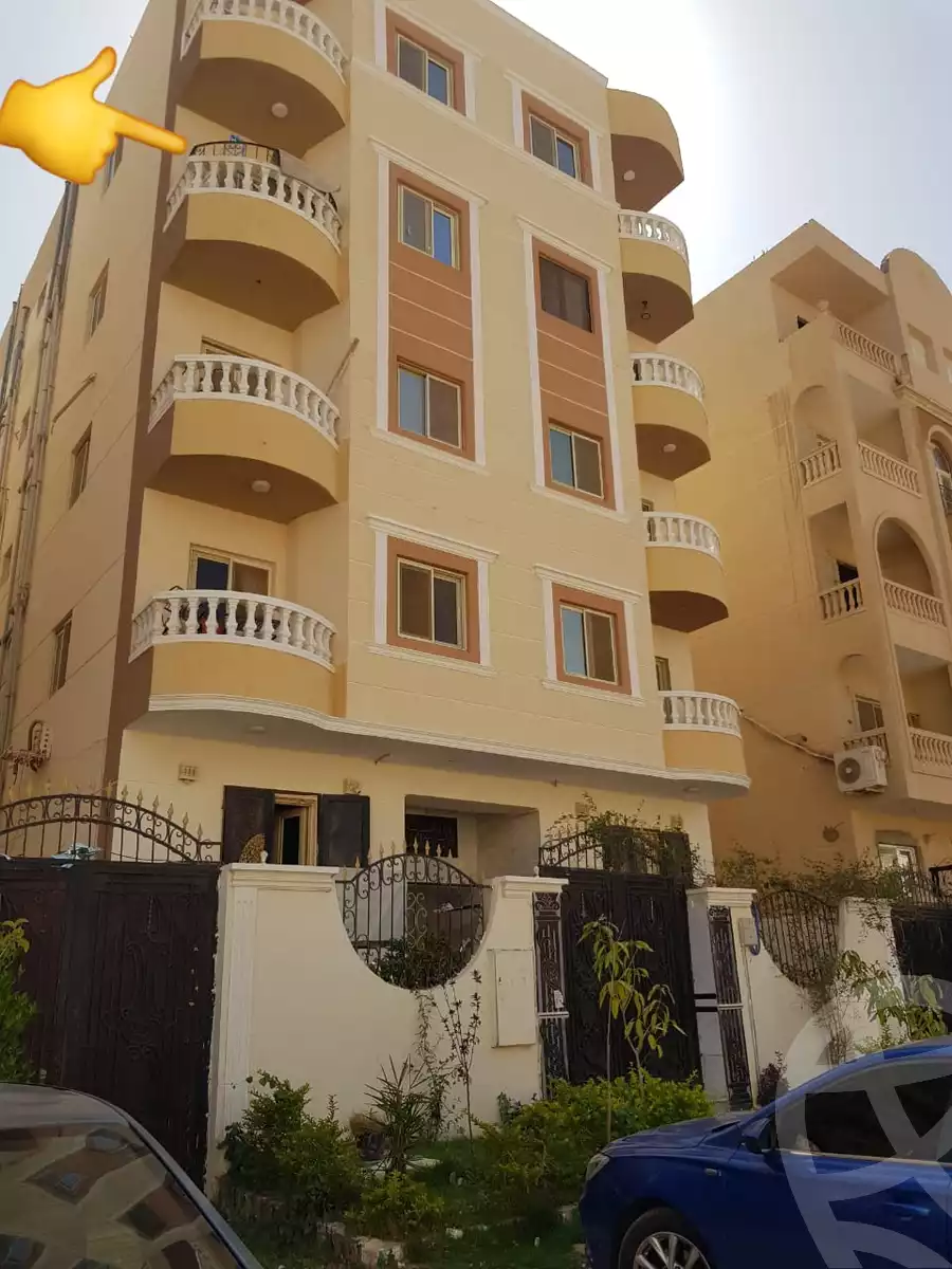 https://aqarmap.com.eg/ar/listing/6538961-for-sale-cairo-6th-of-october-el-tawsaat-el-shamalya-hy-2000-qt