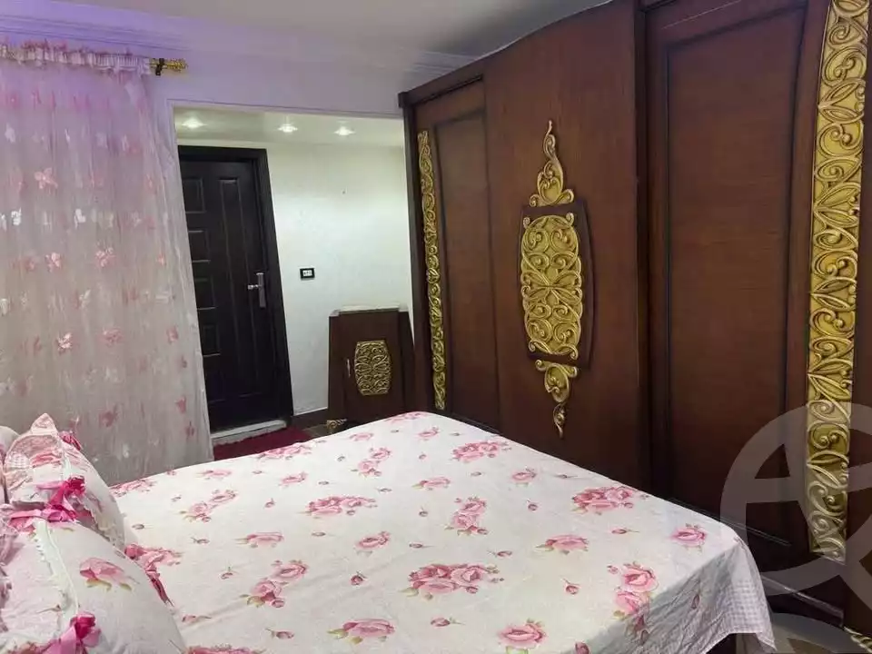 https://aqarmap.com.eg/en/listing/6538977-for-sale-cairo-ain-shams-ahmed-esmat-st