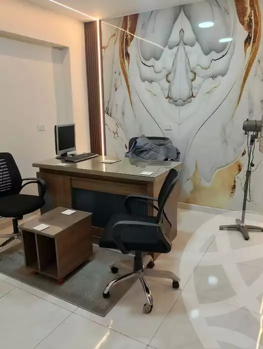 https://aqarmap.com.eg/en/listing/6539006-for-sale-cairo-el-zaytun-lzytwn-lshrqy-toman-bai-st