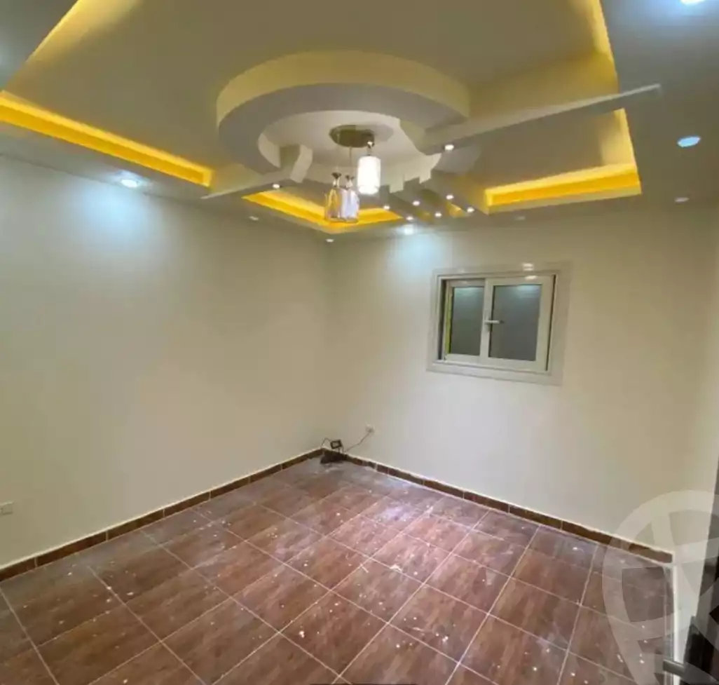 https://aqarmap.com.eg/ar/listing/6538993-for-sale-alexandria-l-jmy-lbytsh-el-zohour-st