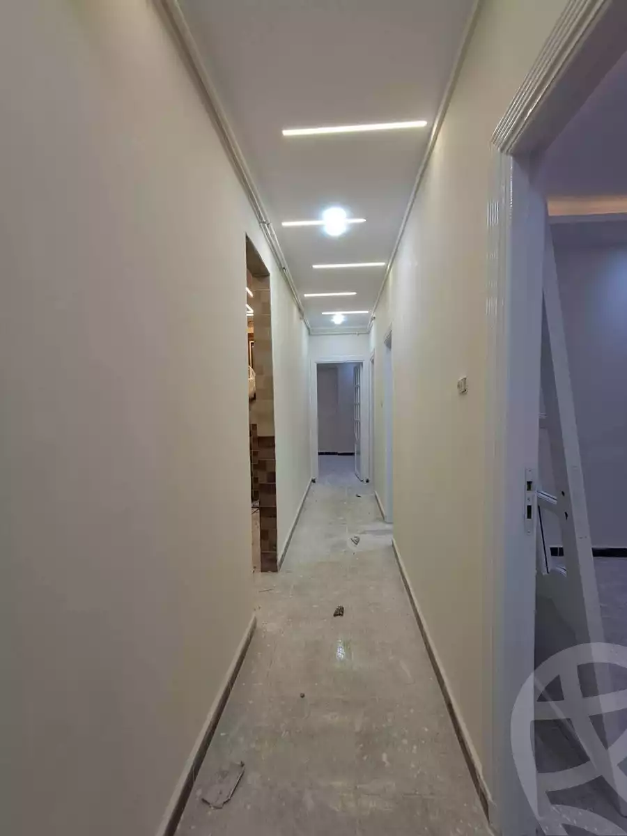 https://aqarmap.com.eg/en/listing/6539015-for-sale-alexandria-sydy-bshr-sydy-bshr-bhry-gamal-abd-el-nasir-st