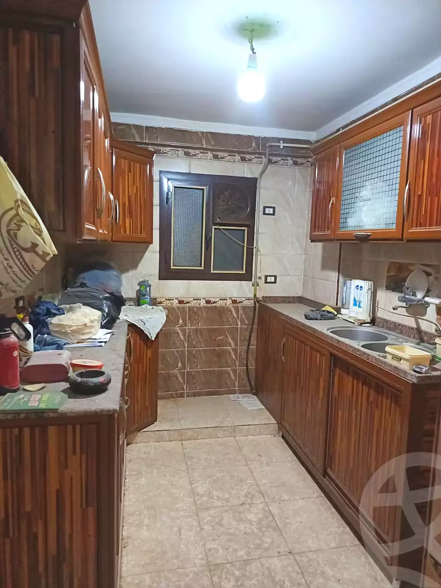 https://aqarmap.com.eg/en/listing/6539020-for-rent-cairo-el-haram
