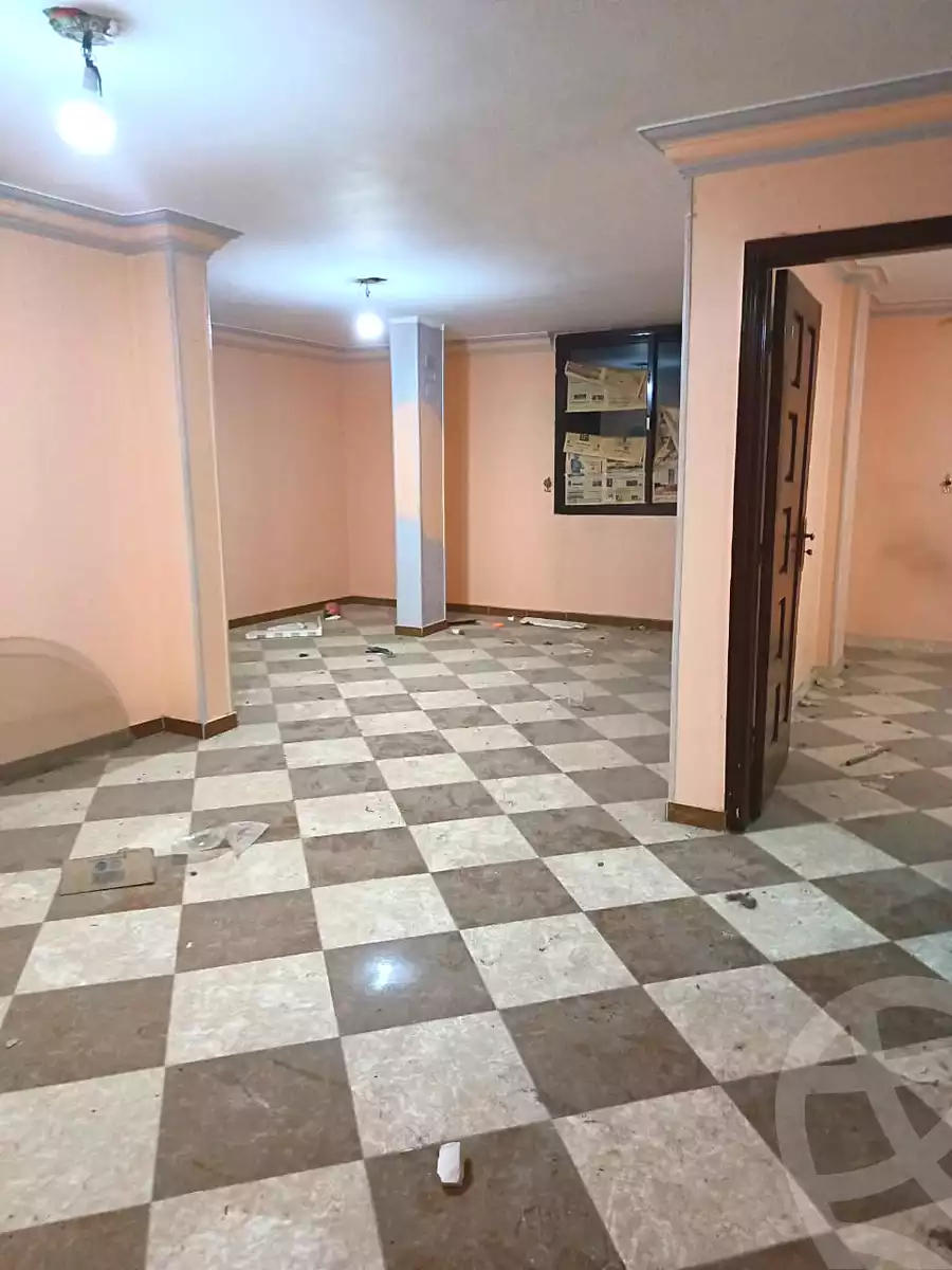 https://aqarmap.com.eg/en/listing/6539020-for-rent-cairo-el-haram