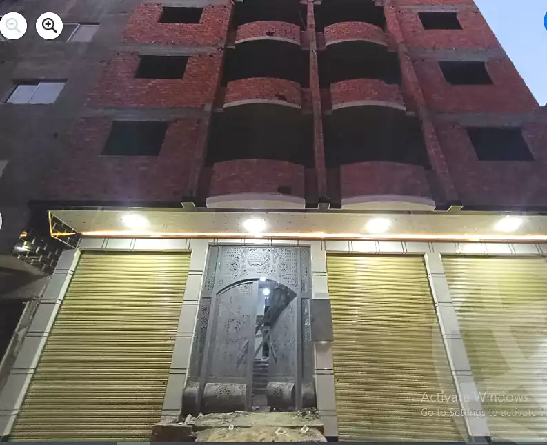 https://aqarmap.com.eg/ar/listing/6539034-for-sale-qalyubia-shubra-el-khaima-shubra-el-khaima-city-ahmed-oraby-st